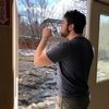 derek_holbrook